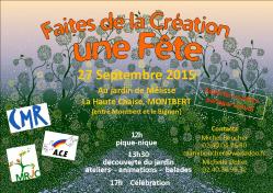 ACR Vignoble 2015