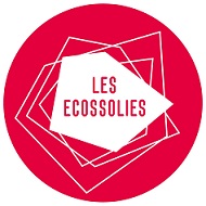 Les Ecossolies