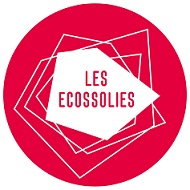 Les Ecossolies