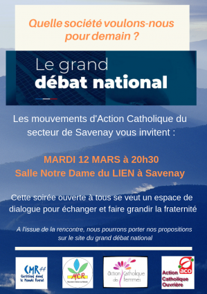 Flyer savenay png