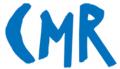 CMR
