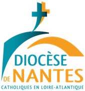 Diocèse de Nantes