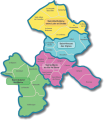 map-vignoble.png