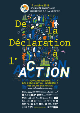 Resize 258x365 atd aff declaration a4 318x450