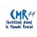 cmr44