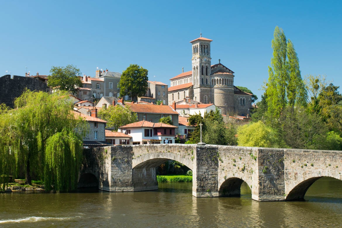 Clisson 