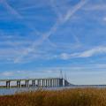 Pont de St Nazaire