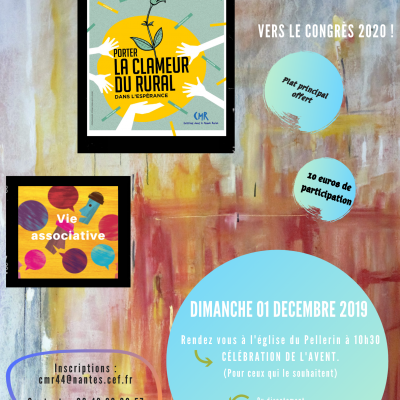 Affiche JD 2019 PNG