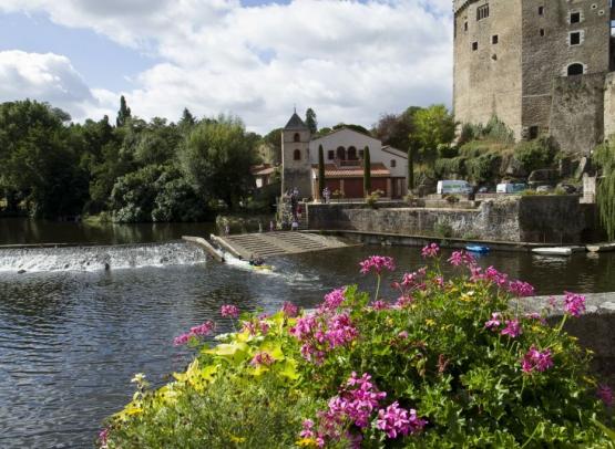 Clisson