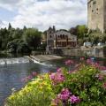 Clisson