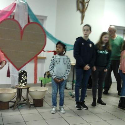 Action Catholique Rurale