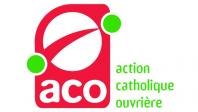 160331 logo aco