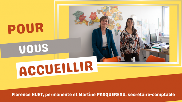 Accueil fd
