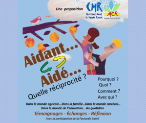 Affiche avril 2020 site