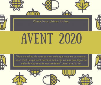 Avent 2020 3 fb