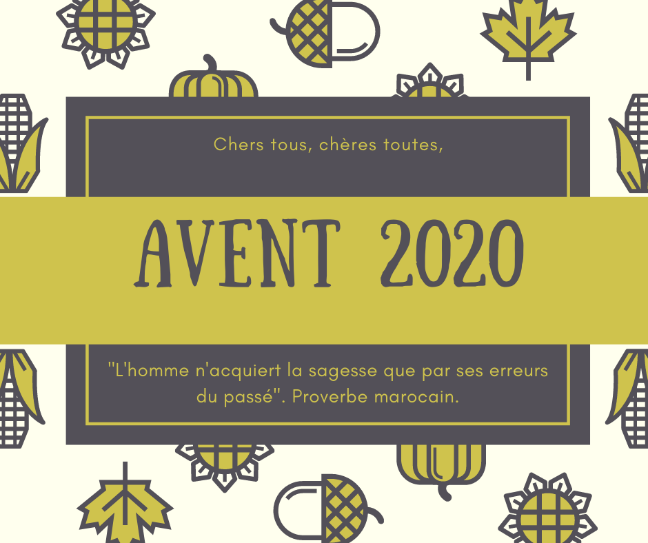 Avent 4