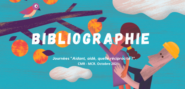 Blibliographie site