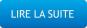 Bouton bleu lire la suite
