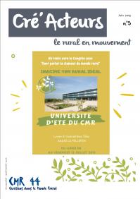 Couverture bulletin cre acteurs 2019 n 9 juin 2019 06062019