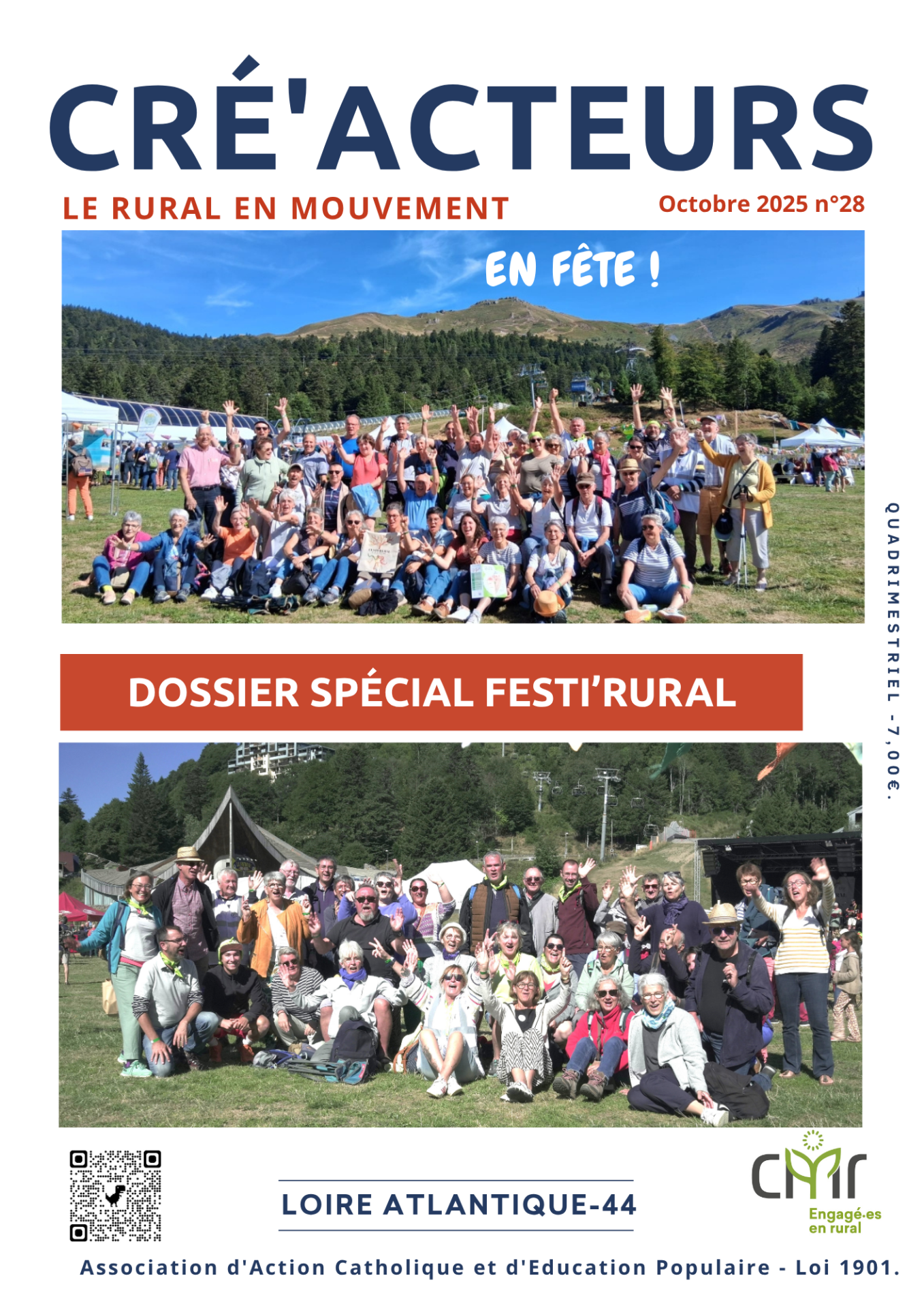 Couverture cre acteurs oct25