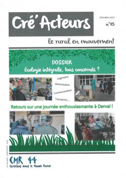 Couverture creacteurs 19