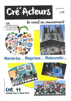 Couverture site creacteurs 102020