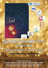 Invitation noel nantessud vignoble v3