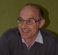 Laurent lebreton