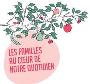 Les familles