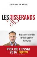 Les tisserands abdennour bidar