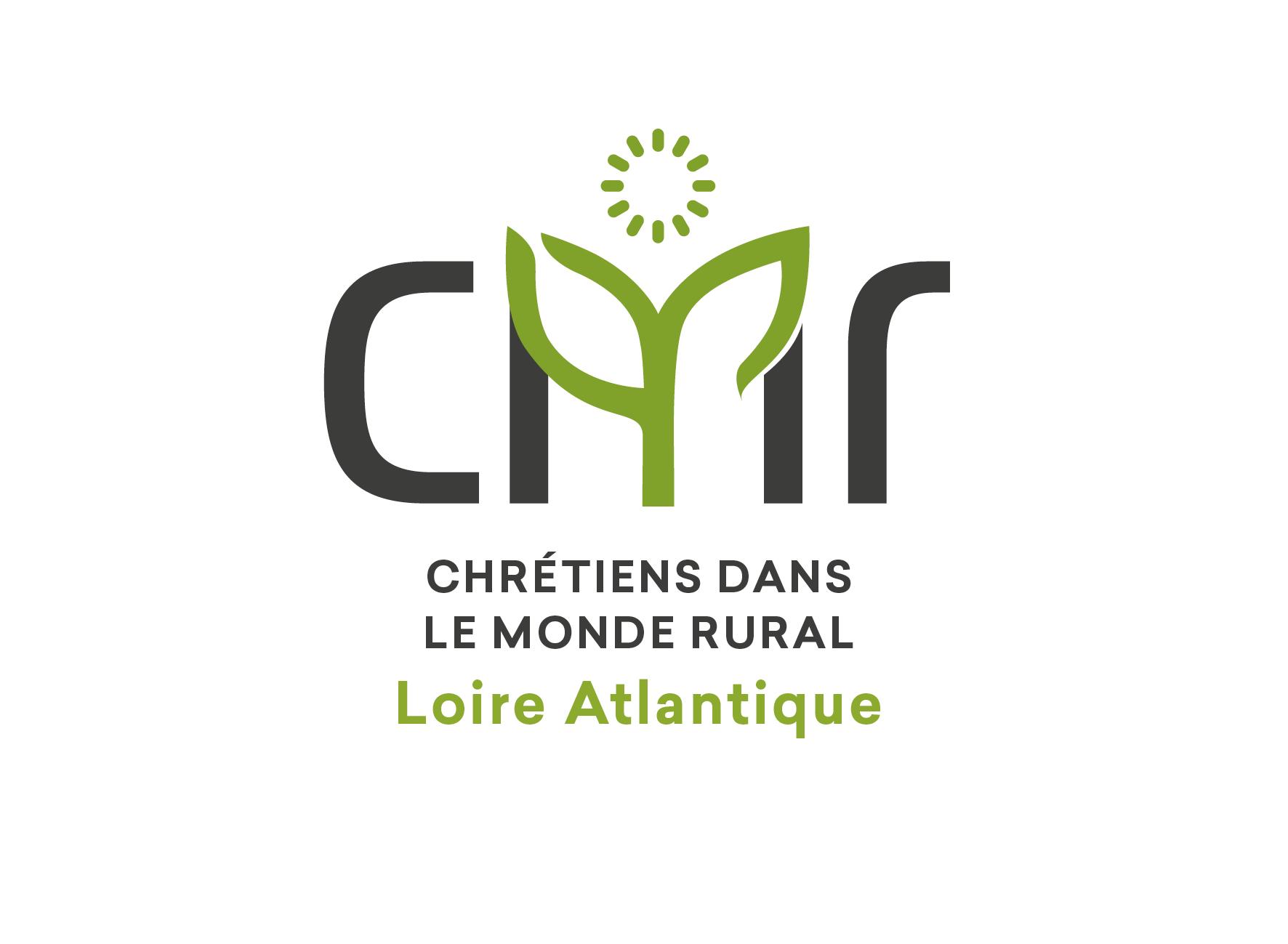Logo cmr 2024 couleur 45