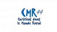 Logo cmr 44 jpeg 1