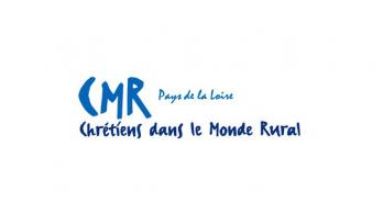 Logo cmr pdl