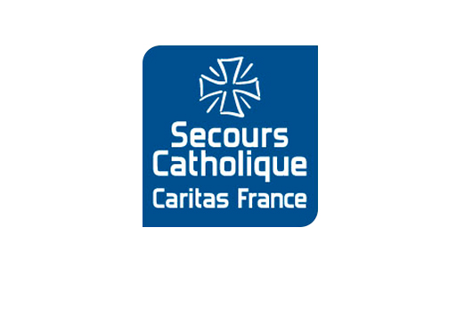 Secours Catholique de Loire Atlantique