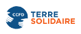 CCFD - Terre Solidaire