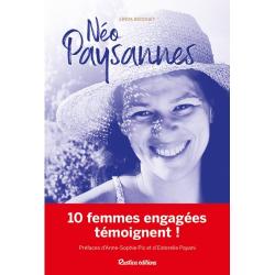 Neo paysannes