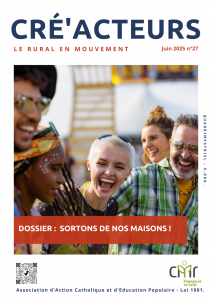 Page 1 site creacteurs
