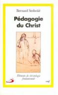 Pedagogie du christ