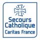Secours catholique 5
