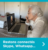 Skype