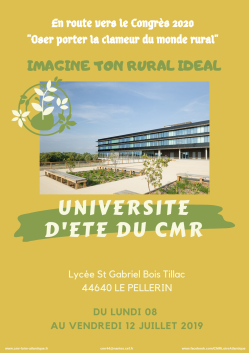 Universite d ete du cmr png 1