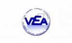 Vea logo