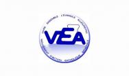 Vea logo